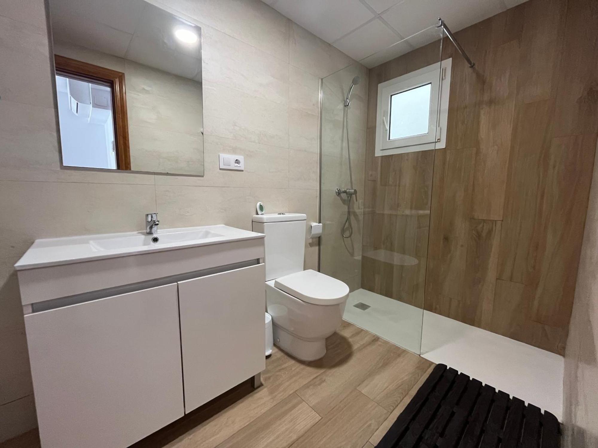 Apartamentos Jeremias Altamar Alcoceber ภายนอก รูปภาพ